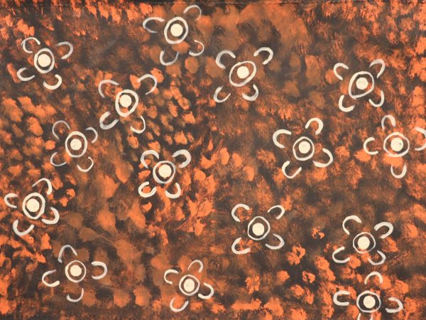 DC-L-2026-00226 by Waltja Collective
