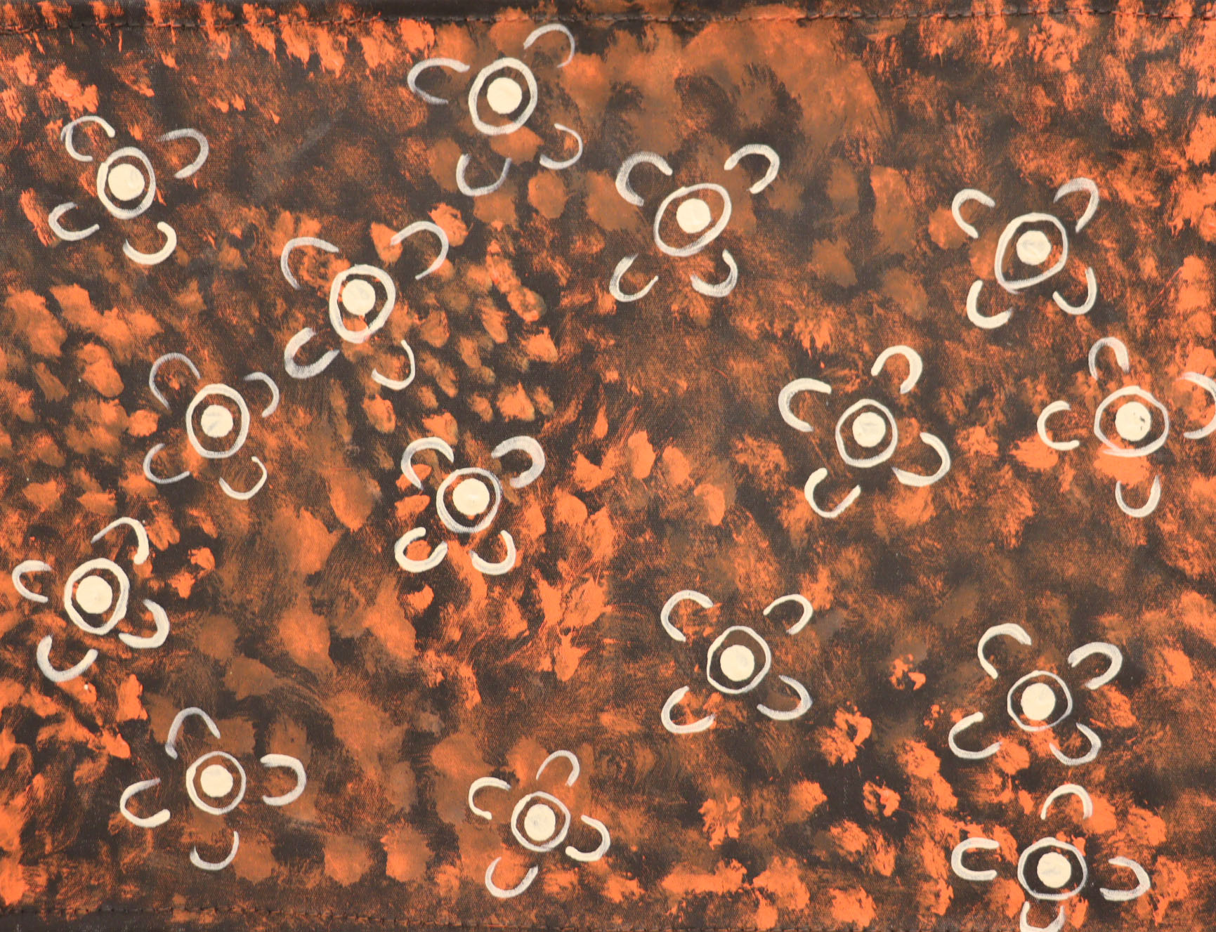 DC-L-2026-00226 by Waltja Collective