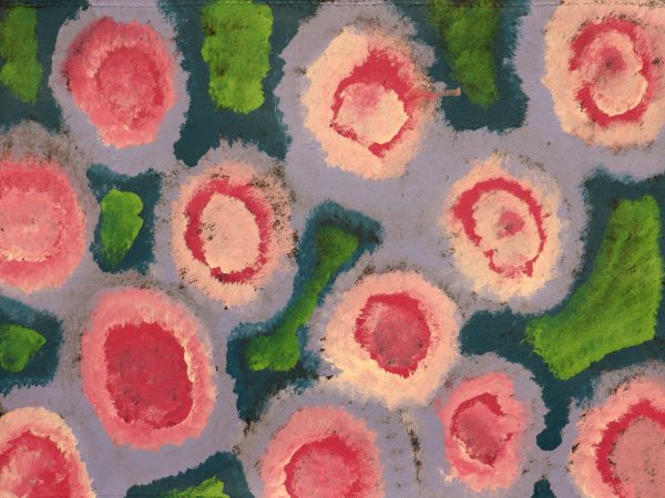 DC-L-2026-00231 by Waltja Collective