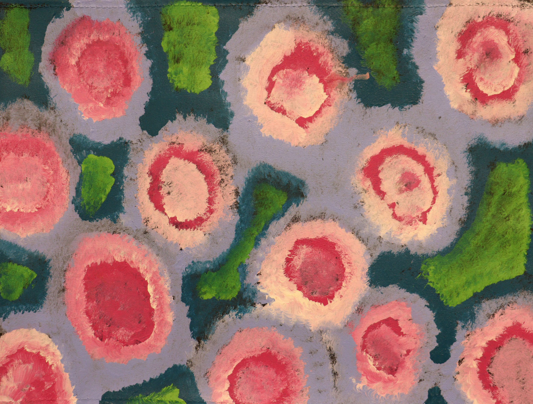 DC-L-2026-00231 by Waltja Collective