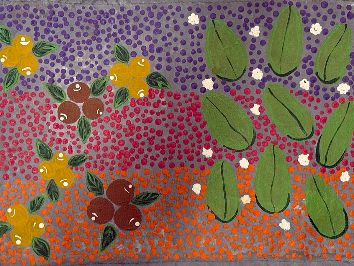 DC-S-2026-00232 Waltja Collective