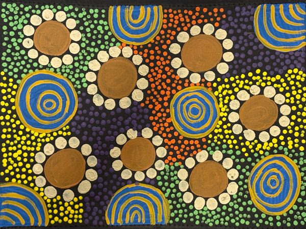DC-S-2026-00234 Waltja Collective