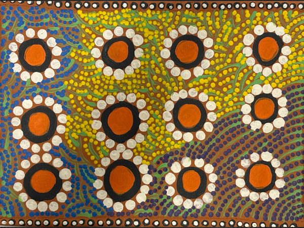 DC-S-2026-00235 Waltja Collective